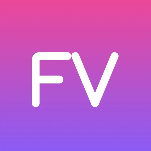 FreeSex VR